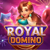 Royal Dream Domino: Kombinasi Klasik dan Modern dalam Satu Game